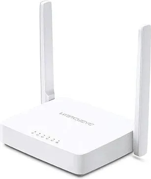 Mercusys MW305R