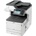 OKI MC873dn