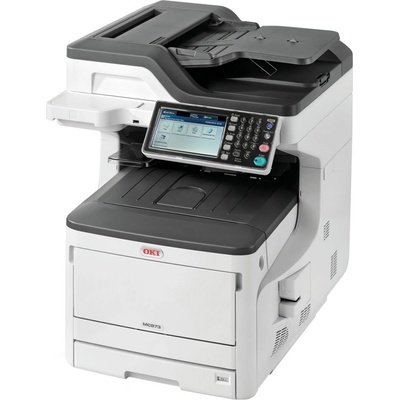 OKI MC873dn