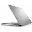 Dell Inspiron 14 N-5420-N2-712S