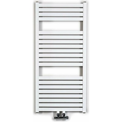 Thermal Trend KH 970 mm x 450 mm KH450970S
