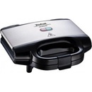 Tefal SM 157236