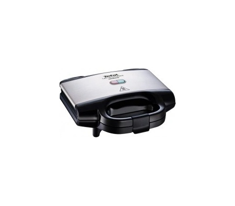 Tefal SM 157236