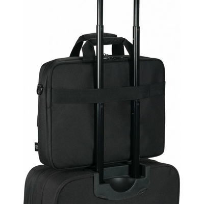 DICOTA Top Traveller Eco CORE 13-14.1" D32033-RPET