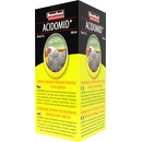 Acidomid D drůbež 500 ml