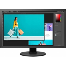 Eizo CS2740