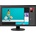 Eizo CS2740