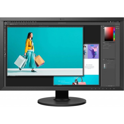 Eizo CS2740