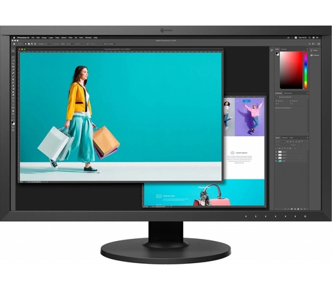 Eizo CS2740