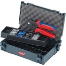 Knipex 979009