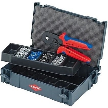 Knipex 979009