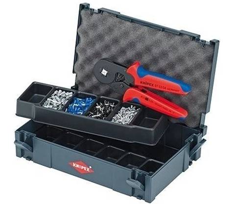 Knipex 979009