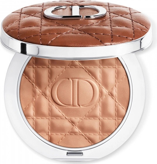 diorskin mineral nude bronze 01