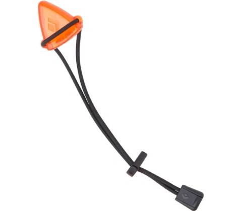 Black Diamond Spike Protector