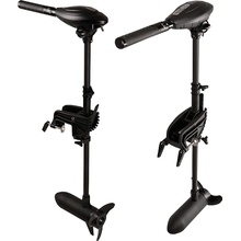 Haswing Osapian 55 Lb