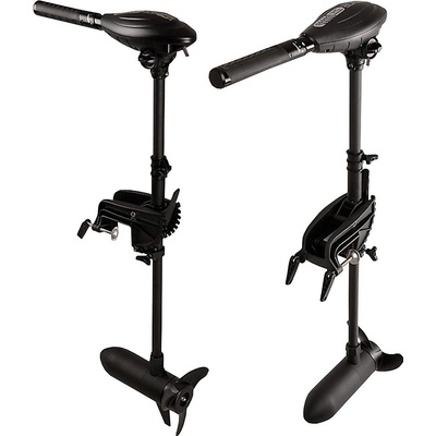 Haswing Osapian 55 Lb