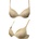 Siélei Сутиен SIeLEI 1590