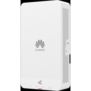 Huawei AP266