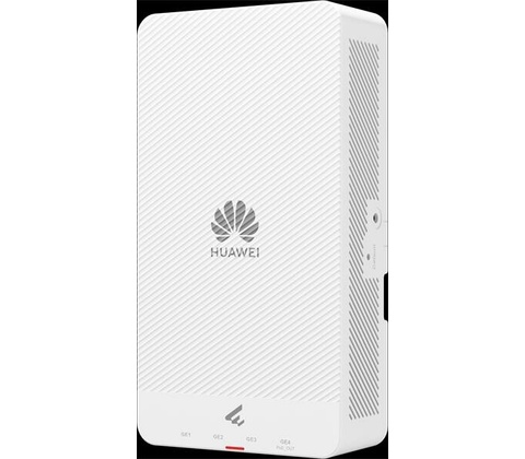 Huawei AP266