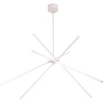 MAXlight Spider P0270