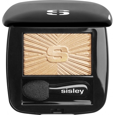 Sisley Očné tiene Les Phyto-Ombres 40 Glow Pearl 1,5 g