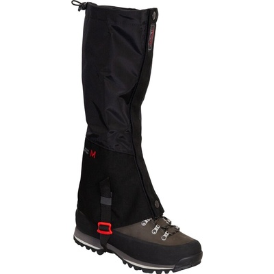 Tashev Outdoors Гети ТАШЕВ Dura M