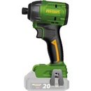 Procraft PS22bb