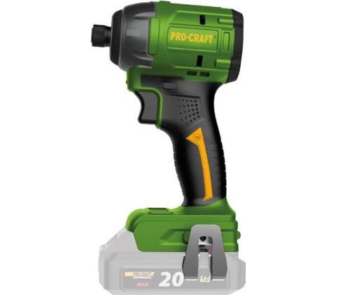 Procraft PS22bb