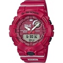 Casio GBA-800EL-4A