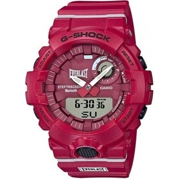 Casio GBA-800EL-4A