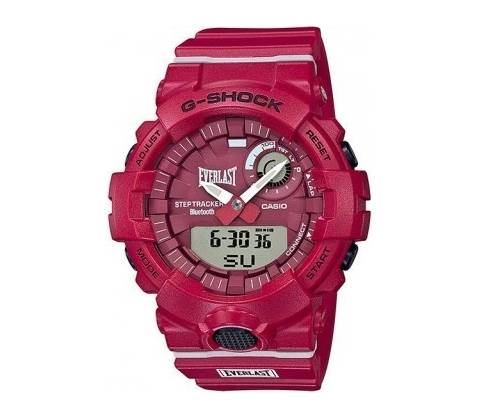 Casio GBA-800EL-4A