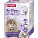 Beaphar Difuzér No Stress sada 30ml