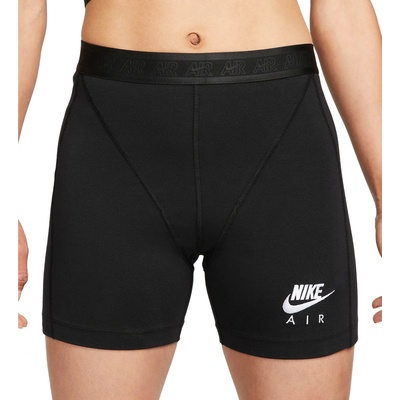 Nike Air šortky dm6468-010