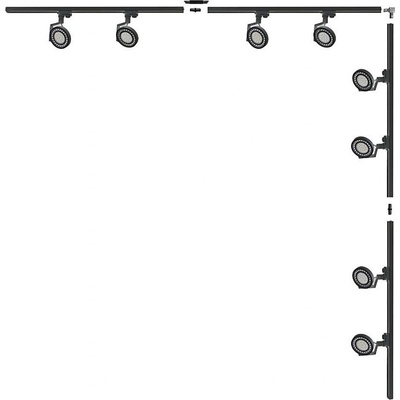 Zuma Line 3590