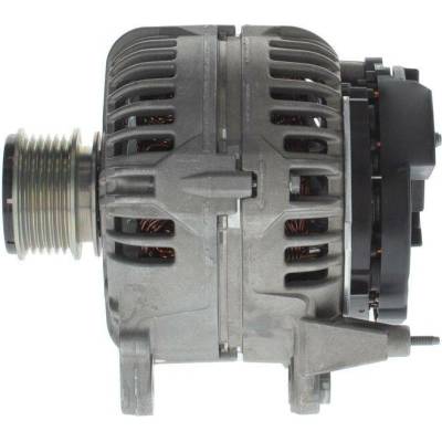 Generátor BOSCH 1 986 A00 902 (1986A00902)