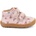 Froddo Детски обувки barefoot Froddo Kid's Barefoot First Step Barefoot shoes - Pink+ - размер 30 (EU) (702-4793-1221)