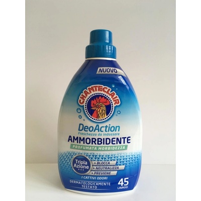 Chante Clair Deodaction aviváž 900 ml 45 PD