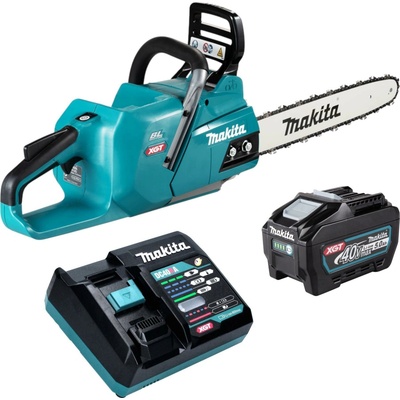 Makita UC012GT101