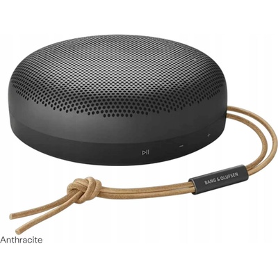 Bang & Olufsen Beosound A1 2nd Gen