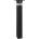 V-TAC 3w led Соларна Наземна със Сензор и Батерия 2200ma li 3.7v - 23401 (23401)