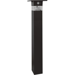 V-TAC 3w led Соларна Наземна със Сензор и Батерия 2200ma li 3.7v - 23401 (23401)