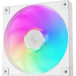 Deepcool FD14 ARGB (R-FD14-WHAPN1-G)