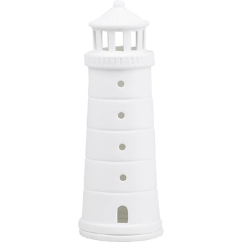 Rader Light house, Sea lighthouse