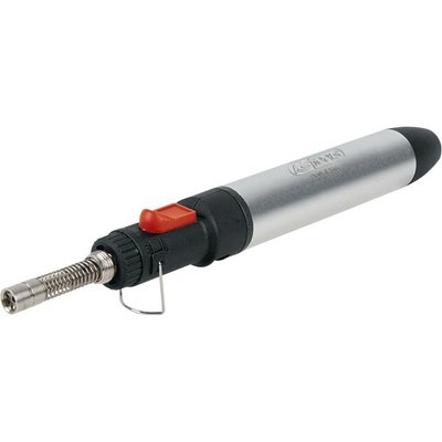 KS Tools 960.1266