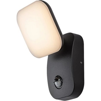 Image 1 of Rábalux Odiel 77058