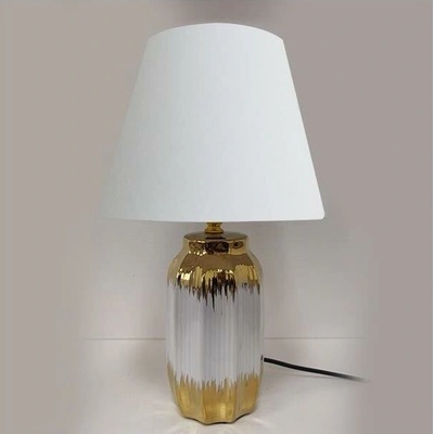 Eurolamp EU0576