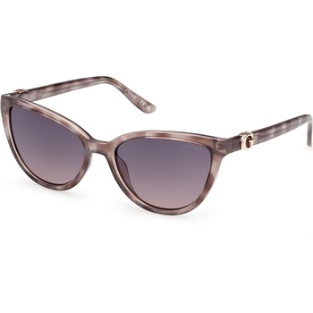 GUESS GU00189 20B (GU00189 20B)