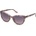 GUESS GU00189 20B (GU00189 20B)