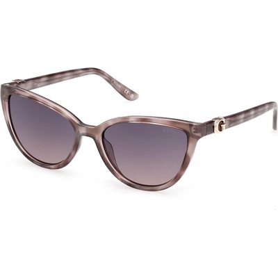 GUESS GU00189 20B (GU00189 20B)