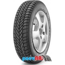 Diplomat Winter ST 195/65 R15 91T